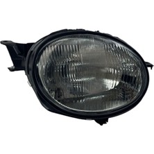 Toyota Far Corolla AE111 99-01 Sağ (Manuel)