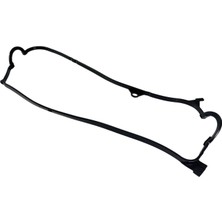 Honda Conta Subap Kapak Cıvıc 1,4-1,6 00-06