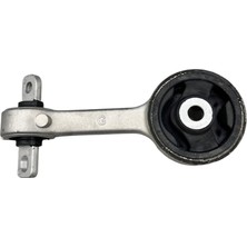 Honda Takoz Motor Cıvıc H.b 1,8 Type-R 06-12 (Alt)