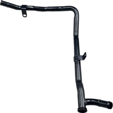 Hyundaı Boru Su H100 Kmyt 12-14/bongo 12-14