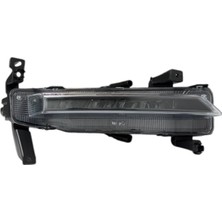 Chery Lamba Sis Tiggo 8 Pro 22-24 Sol (Gündüz Led)