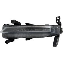 Chery Lamba Sis Tiggo 8 Pro 22-24 Sağ (Gündüz Led)