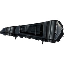 Mg Braket Tampon Zs Ev 21-23 Ön Sağ
