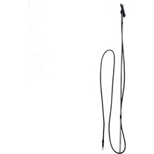 Hyundaı Anten Accent Era 06-11/i30 06-12/ceed 12-15/TUCSON06-12/SPORTAGE 06-12/matrıx 06-12/rio 06-12/İX35 10-15 (Kalın)