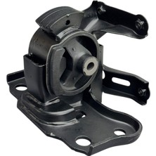Toyota Takoz Motor Corolla Dizel 07-12/auris Dizel 07-12/ Verso Dizel 09-12 Ön Sol