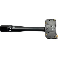 Honda Kol Sinyal Far Cıvıc 90-92