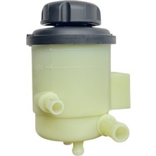 Hyundaı Depo Hidrolik Direksiyon Yağ Santafe 01-06