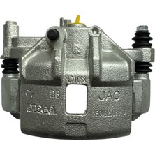 Hyundaı Kaliper Fren Accent 95-99 Ön Sağ