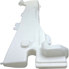 Honda Depo Su Fiskiye Crv 02-06