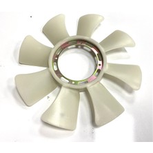 Hyundaı Pervane Fan H100/H100 KMYT/L200/L300 96-05