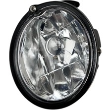 Hyundaı Lamba Sis Starex 02-06 Sol