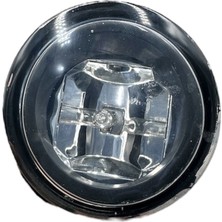 Dfm Lamba Sis Dfm 09-11 Sol