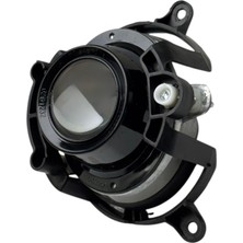 Opel Lamba Sis Mokka 13-15 Sağ