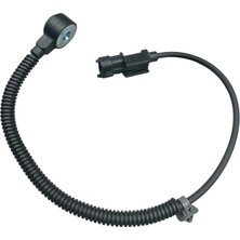 Hyundaı Sensör Vuruntu Accent Blue 1,4 14-16