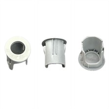 Nıssan Yuva Sensör Park Qashqai 14-17 Ön Yan Sağ/sol