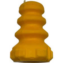 Hyundaı Amortisör Stoperi Tucson/sportage 15-20 Arka Sağ/sol