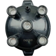 Suzukı Kapak Distribütör Carry 90-96/grand Vitara 90-95/samurai 94-02 (SJ410/SJ413)