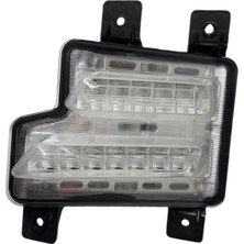 Chery Lamba Sis Tiggo 7 Pro 22-24 Sol