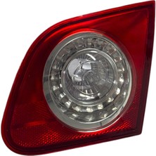 Volkswagen Stop Passat B6 05-11 Iç Sağ