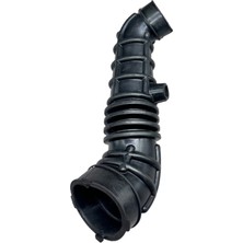 Kıa Hortum Filtre Hava Picanto 1,1 Dizel 05-10