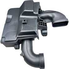 Hyundaı Depo Hava Oksijen Accent Blue 12-18