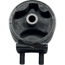 Mazda Takoz Motor 323 90-96/sephia 98-05/shuma 98-04/ Spectra 00-04 Ön