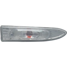 Hyundaı Sinyal Çamurluk Accent Era 06-11 Sağ
