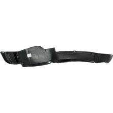 Hyundaı Davlumbaz Çamurluk Atos 97-03 Ön Sol