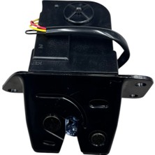 Kıa Kilit Bağaj Rio Hb.12-14