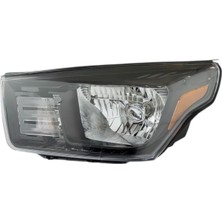 Ssangyong  Far Korando Sports 12-17 Sol