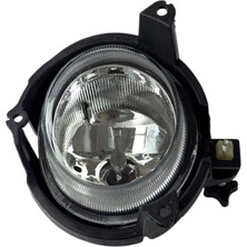 Ssangyong Lamba Sis Actyon Sports 08-12 Sağ