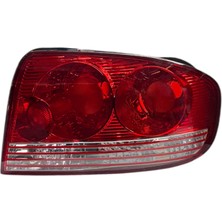 Hyundaı Stop Sonata 02-05 Sağ