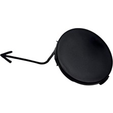 Nıssan Çeki Kapağı Kona 18-20 Ön