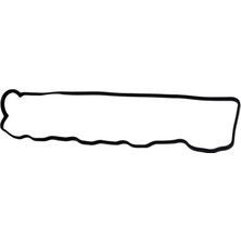 Hyundaı Conta Subap Kapak L200/L300/H100 94-06 (Kanalsız)