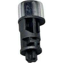 Honda Topuz Vites Tamir Buton Accord 98-02