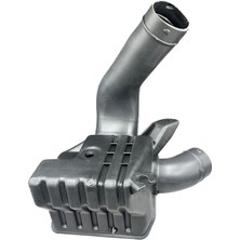 Honda Depo Hava Oksijen Cıvıc 06-11