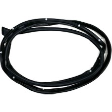 Honda Fitil Kapı Cıvıc 06-11 Ön Sol (Kapıya Gelen)