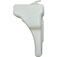 Honda Depo Su Yedek Cıvıc 96-00