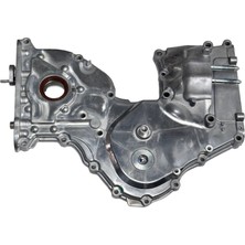 Hyundaı Kapak Triger Pompa Yağ  Accent Blue 1,6 Dizel 12-17/i20 1,6 Dizel 12-17/i30 1,6 Dizel 12-17/elantra 1,6 Dizel 12-17