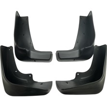 Suzukı Paçalık Grand Vitara 05-20 (Takım)