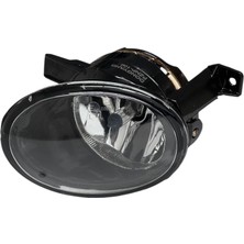 Volkswagen Lamba Sis Golf 6 /caddy/jetta/touran 11-15 Sol