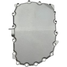 Honda Karter Şanzıman Cıvıc 1,6 Benzinli 16-23