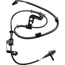 Kıa Sensör Abs Cerato 15-18 Ön Sağ