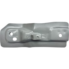 Chery Panel Tiggo 8 Pro 22-24 Ön Sol (Üst)