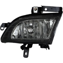 Hyundaı Lamba Sis Sonata 06-08 Sol