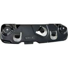 Honda Braket Tampon Cıvıc 21-25 Arka Sol (Küçük)