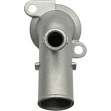 Suzukı Yuva Termostat Alto 0,8 95-00/maruti 0,8 95-00 Üst