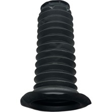 Honda Körük Amortisör Cıvıc 21-24 Ön Sol/sağ