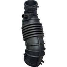 Hyundaı Hortum Filtre Hava Santafe 2,2 Crdi