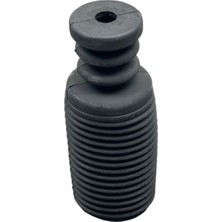 Nıssan Körük Amortisör Almera 00-06 Arka Sol/sağ